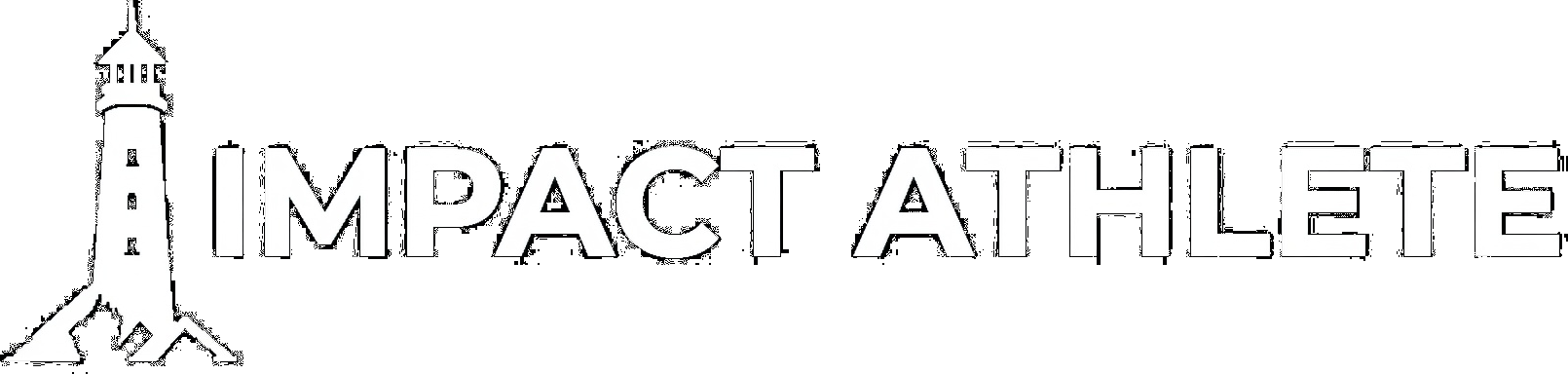 Impact Athlete